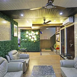 https://wowstops-hotel-clink-near-delhi-airport.top-gurgaonhotels.com