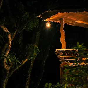 https://resort-kalpavanam-heritage.kerala-hotels.net