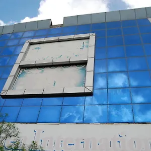 https://hotel-viren-international.agrahotelsindia.net