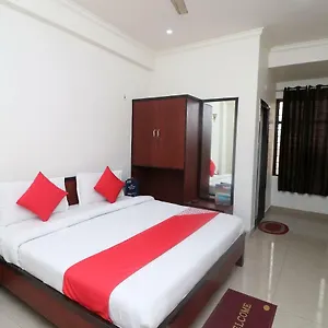 https://hotel-gayatri-palace.agrahotelsindia.net